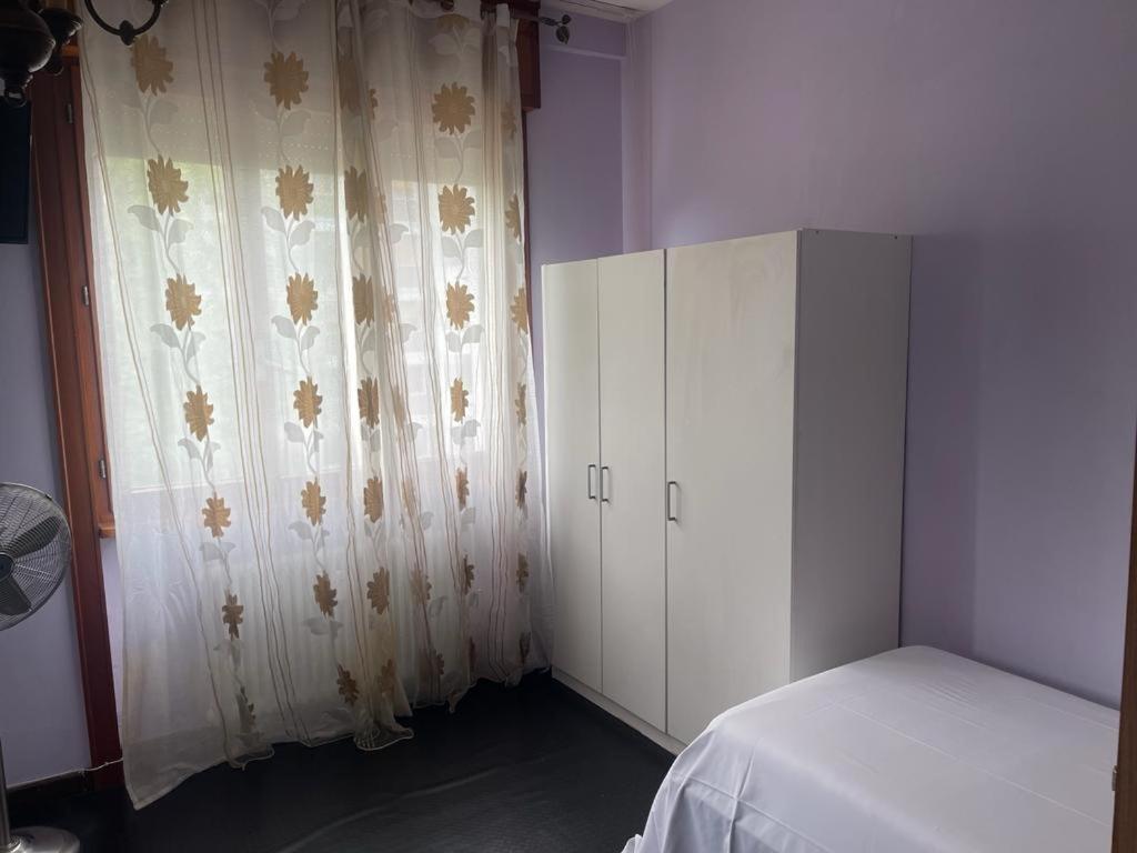 מסטרה Venice Night 13 Family Room מראה חיצוני תמונה