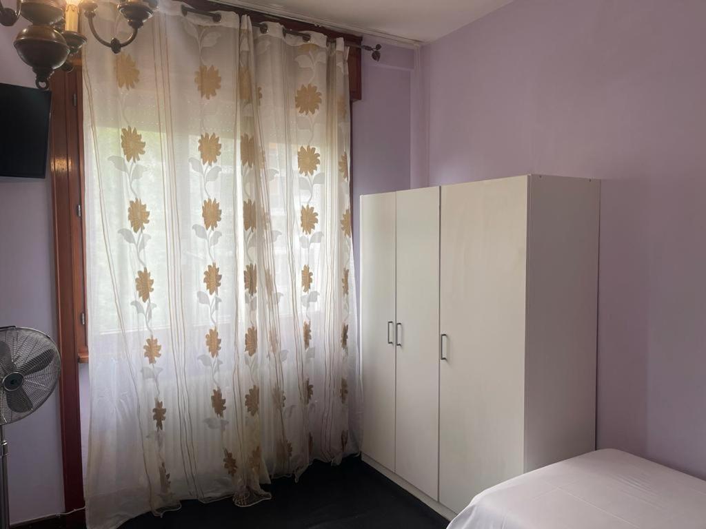 מסטרה Venice Night 13 Family Room מראה חיצוני תמונה