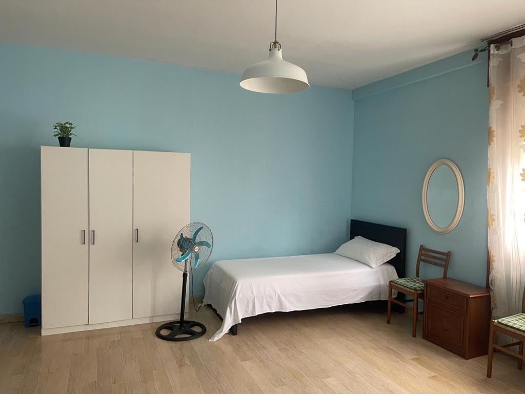 מסטרה Venice Night 13 Family Room מראה חיצוני תמונה