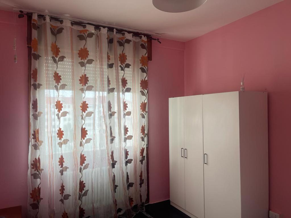 מסטרה Venice Night 13 Family Room מראה חיצוני תמונה